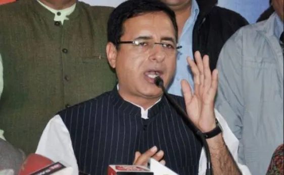 दाऊद की पत्नी मुंबई आई तब मोदी सरकार सो रही थी: कांग्रेस