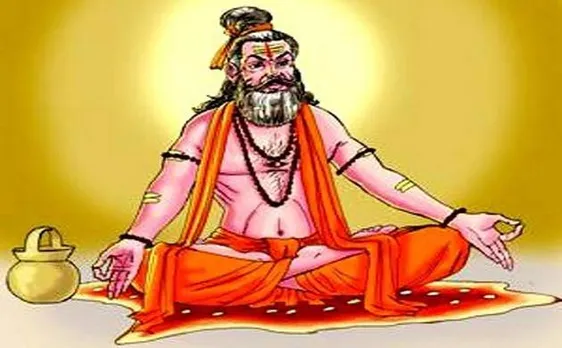 दशहरा स्पेशल: पूरी सेना के साथ वशिष्ठ से हारे थे विश्वामित्र, फिर कठोर तप से बने ब्रह्मर्षि