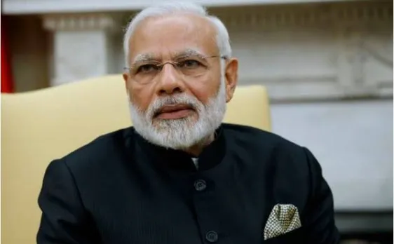 प्रधानमंत्री मोदी को सड़क पर बैठी BHU बेटियों की आवाज नहीं सुनाई दे रही: कांग्रेस