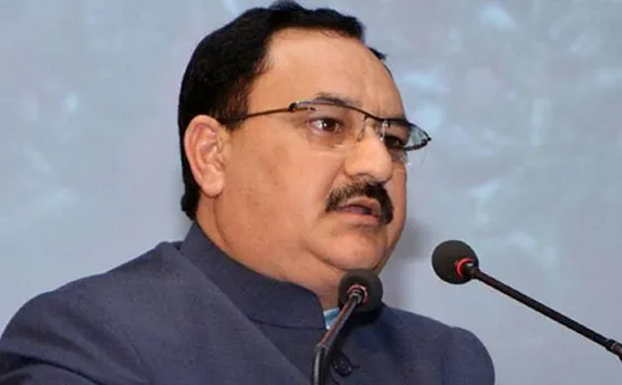 हिमाचल में एम्स की नींव रखेंगे पीएम मोदी