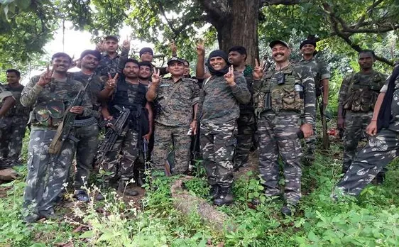 उरी हमले को दोहराने की साजिश नाकाम, सुरक्षा बलों ने मार गिराए तीनों 'फिदायीन'
