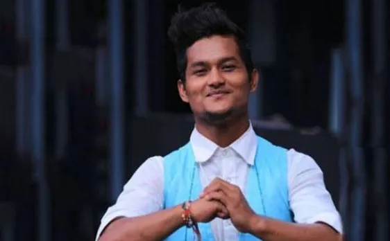 Dance Plus 3: मास्टर पुनीत की गैंग के बीर राधा शेरपा बने विनर