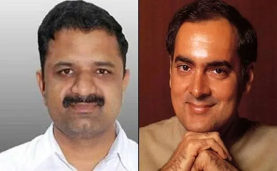 राजीव गांधी हत्याकांड में दोषी एजी पेरारिवलन को मिली पैरोल