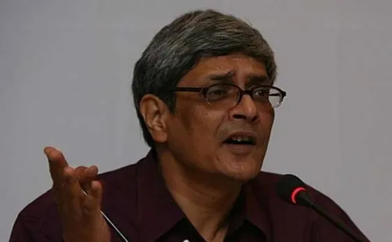 प्रधानमंत्री मोदी ने किया आर्थिक सलाहकार परिषद का गठन, बिबेक देबरॉय बने चेयरमैन
