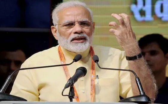 PM मोदी को आखिर क्यों करना पड़ा आर्थिक सलाहकार परिषद का गठन ?