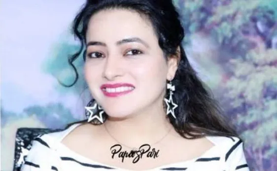हनीप्रीत के वकील का दावा, दिल्ली में ही है बाबा की बेटी, कोर्ट कहे तो 1 घंटे में कर सकता हूं पेश