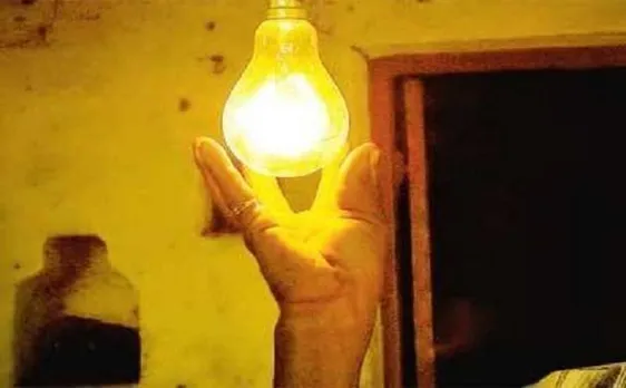 जानिए क्या है पीएम मोदी की सौभाग्य योजना, 10 बड़ी बातें