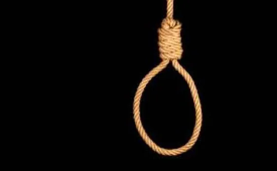 छत्तीसगढ़: छात्रा ने कक्षा में फांसी लगाकर दी जान