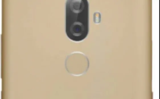 Lenovo K8 भारत में हुआ लॉन्च, जानिए क्या है इस फोन में खास