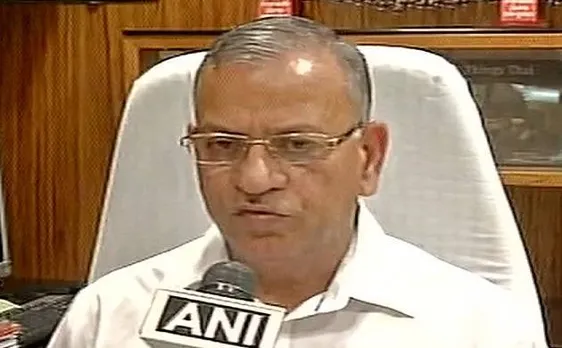 BHU हिंसा: PM मोदी के दखल के बाद योगी सरकार ने दिए न्यायिक जांच के आदेश