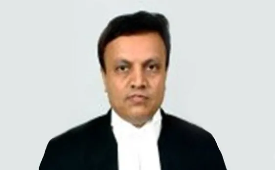 कर्नाटक हाईकोर्ट के सीनियर जज जस्टिस पटेल ने दिया इस्तीफा, इशरत जहां केस में दिया था CBI जांच का आदेश
