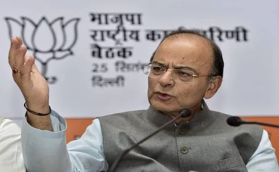 अगस्त में GST से मिले 90,669 करोड़ रुपये, जुलाई के मुकाबले आई कमी