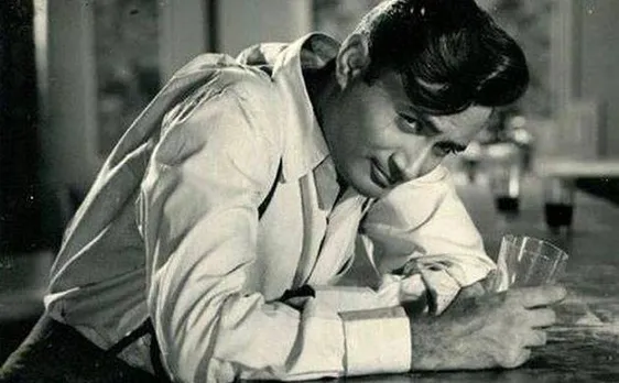 B'day: देवानंद की फिल्मों के ये सदाबहार गानें सुनकर यादों में खो जाएंगे...