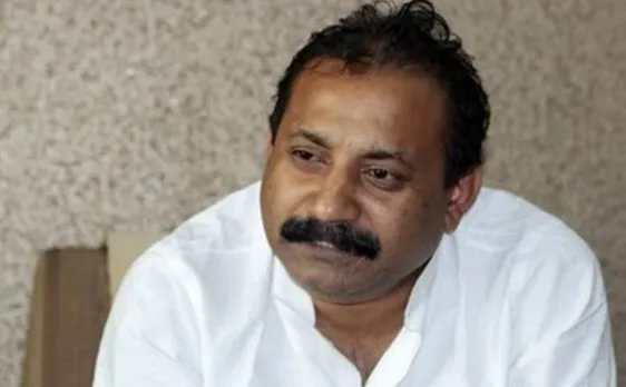 बिहार के कांग्रेस प्रदेश अध्यक्ष पद से हटाए जाने पर नाराज़ अशोक चौधरी, कहा- नहीं छोड़ूंगा पार्टी