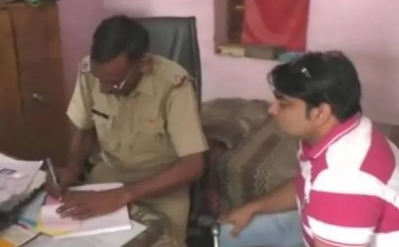 हरियाणा: हनीप्रीत के पूर्व पति विश्वास गुप्ता ने पुलिस से मांगी मदद, कहा- मेरी जान को खतरा