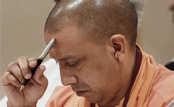 BHU हिंसा: योगी सरकार को पहले से थी गड़बड़ी की आशंका