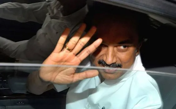 जयललिता: DMK की मांग AIADMK मंत्रियों का लाइ डिटेक्टर टेस्ट हो, तब सामने आएगा मौत का सच