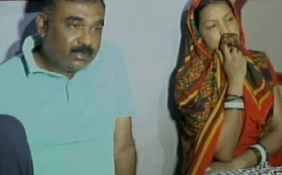 नोएडा: रैगिंग से परेशान होकर गलगोटिया यूनिवर्सिटी के छात्र ने की आत्महत्या