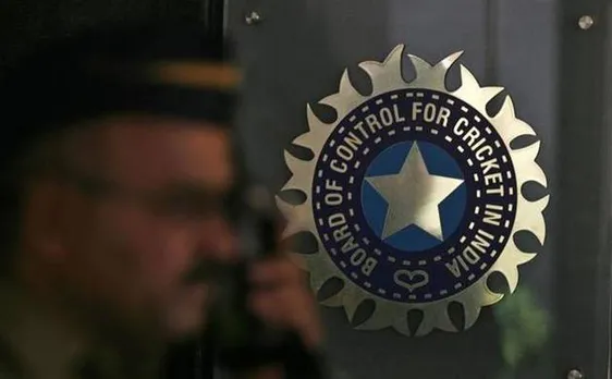 सीओए ने बिहार क्रिकेट संघ से मांगा सबूत, कहा-लोढ़ा समिति से जुड़े कार्यों के दस्तावेज जमा कराये