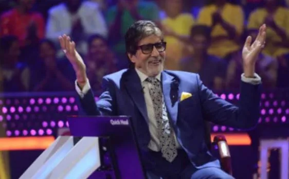 KBC-9 को मिली पहली करोड़पति, जमशेदपुर की अनामिका मजूमदार ने जीते 1 करोड़ रुपये