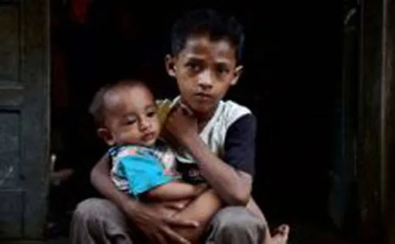 म्यांमार में हिंदुओं की कब्रगाह पर बोला भारत, दोषियों के खिलाफ हो कार्रवाई
