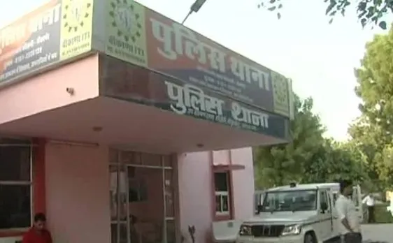 बीकानेर में गैंगरेप, अगवा कर 23 लोगों ने किया दुष्कर्म
