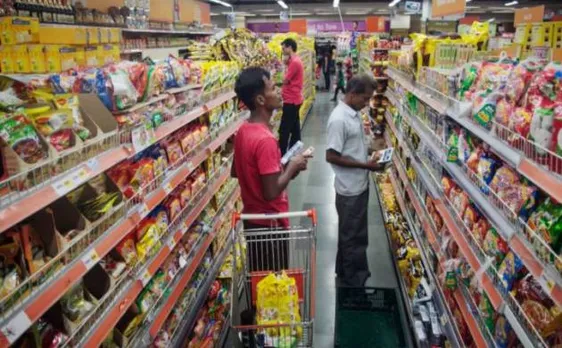 31 दिसंबर तक बेचे जा सकते हैं GST लागू होने से पहले के सामान