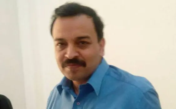 नाभा जेल कांडः IG STF अमिताभ यश जांच में पाए गए बेदाग