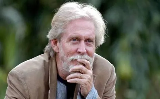 Tom Alter