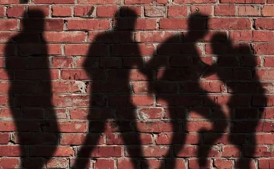 गुजरात में गरबा देखने पर दलित की पीट-पीट कर हत्या, 8 के खिलाफ दर्ज हुआ मामला