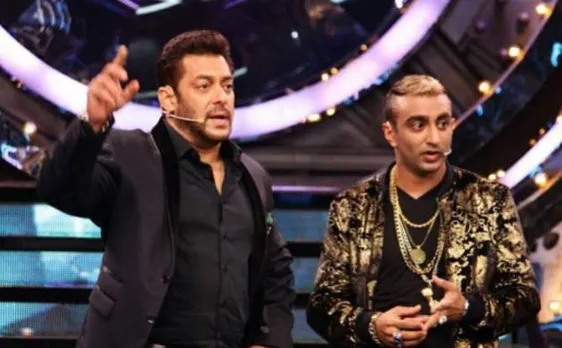 Bigg Boss 11: आकाश ददलानी, सपना चौधरी, हिना खान के साथ ये हैं 14 कंटेस्टेंट