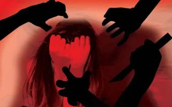 बिहार: मेला घूमने गई लड़की के साथ गैंगरैप, FIR दर्ज