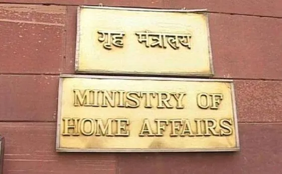 भारत में करीब 34 लाख हैं लाइसेंसी बंदूकधारी, यूपी सबसे आगे