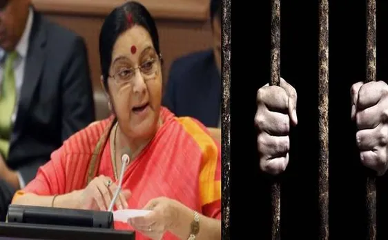 कुवैत ने 22 भारतीय कैदियों को किया रिहा, 15 भारतीयों की फांसी उम्रकैद में तब्दील