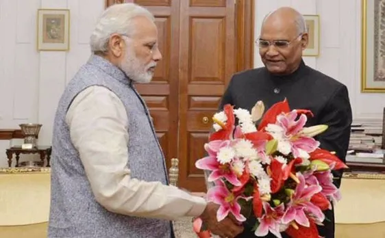अपनी ही कही बात को न मानने के चक्कर में ट्रोल हुए पीएम मोदी, सोशल मीडिया पर लोगों ने लिए मजे