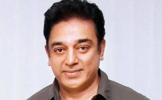 'इंडियन 2' के सीक्वल में नजर आएंगे कमल हासन, जानें क्यों हो सकती है ये आखिरी फिल्म