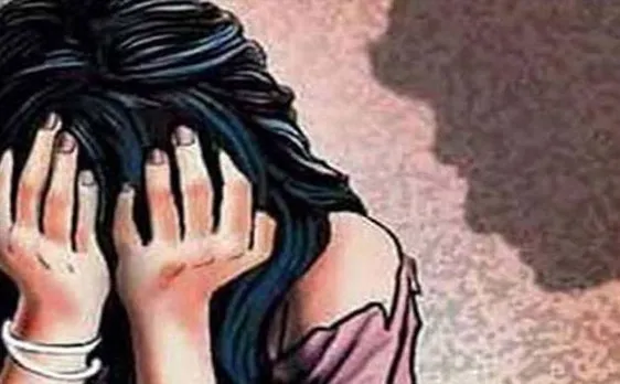 बलात्कार के आरोपी अकाली नेता सरदार सुच्चा सिंह ने किया सरेंडर