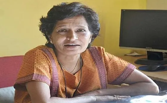 गौरी लंकेश के हत्यारों का सुराग मिला: कर्नाटक के गृह मंत्री