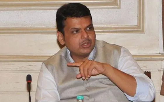 फड़नवीस सरकार ने SC, ST और OBC के लिए जाति प्रमाण पत्र पाने की प्रक्रिया की आसान