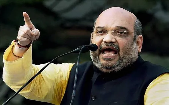 केरल में BJP-RSS कार्यकर्ताओं की हत्या के खिलाफ शाह की पदयात्रा, सियासी जमीन पुख्ता करने की तैयारी