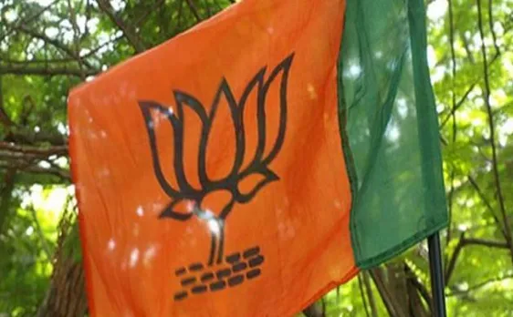 केरलः बीजेपी के कार्यकर्ताओं पर हुआ हमला, तीन घायल, CPIM पर लगा आरोप