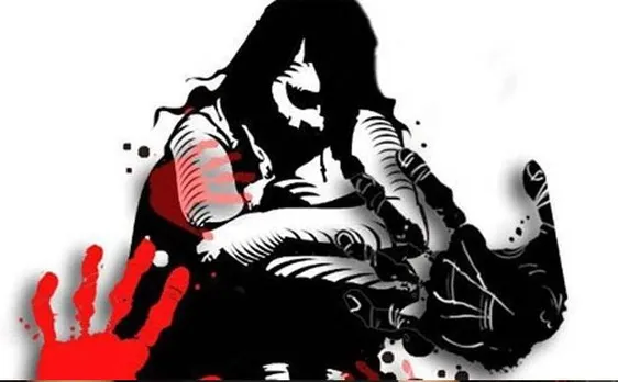 उत्तरप्रदेश : नाबालिग छात्राओं से छेड़छाड़ मामले में बीजेपी विधायक का प्रतिनिधि और बेटा फरार