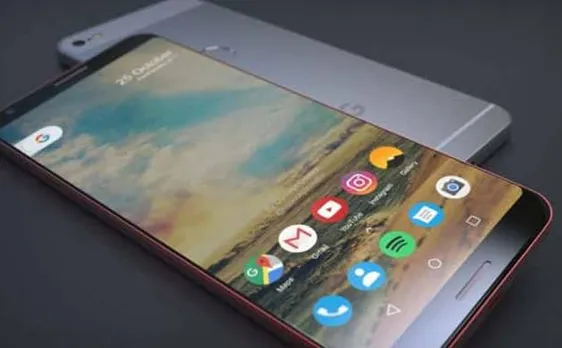 गूगल 4 अक्टूबर को लॉन्च करेगा Pixel 2 और Pixel 2 XL स्मार्टफोन, जानें फीचर्स