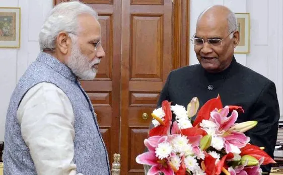 गुजरात चुनाव से पहले मोदी सरकार ने पिछड़ा आयोग बनाया, तीन महीने में रिपोर्ट
