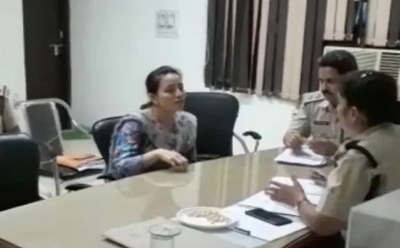 हनीप्रीत से पुलिस के सवालों से लेकर योगी की केरल यात्रा तक, देखें अबतक की 10 बड़ी खबरें