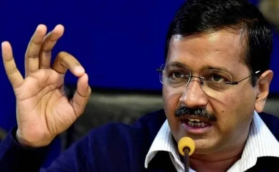 गेस्ट टीचर्स: LG बोले- बिल पर करें पुनर्विचार, केजरीवाल सरकार ने बुलाया विधानसभा का विशेष सत्र
