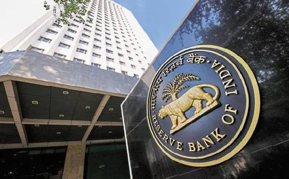 आरबीआई ने ब्याज दरों में नहीं किया बदलाव, रेपो-रिवर्स रेपो दर समान  बरकरार