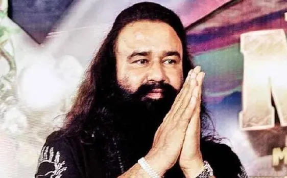 रेप मामले में दोनों साध्वियों की मांग, गुरमीत राम रहीम को मिले आजीवन कारावास, हाईकोर्ट में याचिका दायर