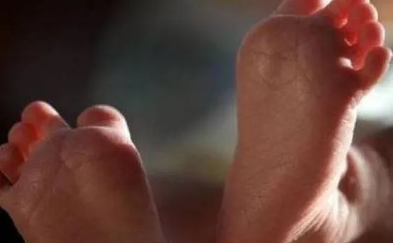 असम: बरपेटा जिले के मेडिकल कॉलेज में 24 घंटे में 8 नवजात की मृत्यु
