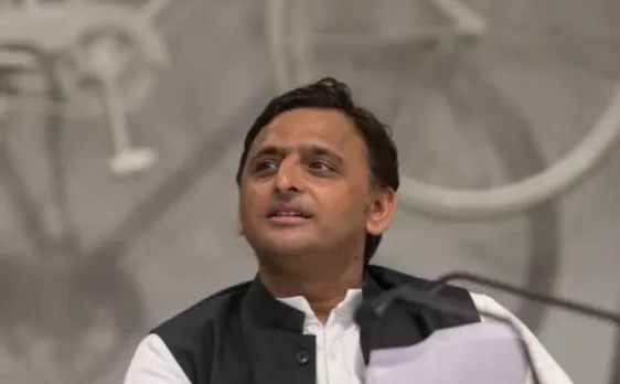 क्या मुलायम की मौजूदगी में आज अखिलेश चुने जाएंगे समाजवादी पार्टी अध्यक्ष?